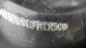 Кронштейн крепления бампера заднего BMW 3-series (E46) 51 12 7 006 824
