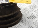 Подушка крепления двигателя BMW 5-series (E39) 22 11 1 095 517