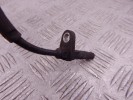 Датчик ABS задний BMW X5-series (E53) 34 52 6 771 705