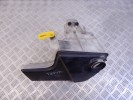 Бачок омывателя BMW X5-series (E53) 61 67 8 252 738