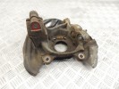 Ступица передняя левая BMW X3-series (F25) 31 21 6 787 679