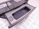 Вещевой ящик центральной консоли BMW 7-series (E65/66) 51 45  7 032 886