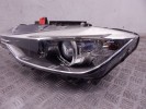 Фара левая BMW 3-series (F30/31) 63 11 7 259 543