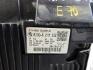 Проектор BMW X5-series (E70) 62 30 9 215 322