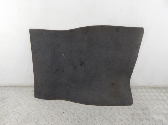 Ковер багажника BMW 7-series (E65/66) 51 47 7 149 211 Ковер багажника BMW 7-series (E65/66) 51 47 7 149 211