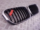Решетка радиатора BMW X5-series (E53) 51 13 8 247 673