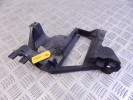 Крепление фары левой BMW X5-series (E53) 63 12 6 927 797