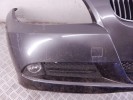 Бампер передний BMW 3-series (E90/91/92) 51 11 0 033 168