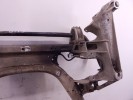 Балка подвески передняя (подрамник) BMW 5-series (E60/61) 31 11 6 782 458