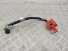 Плюсовой провод аккумулятора BMW X6-series (E71) 61 12 9 217 004