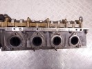Головка блока цилиндров BMW 1-series (E87) 11 12 7 797 676