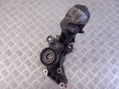 Корпус масляного фильтра BMW X3-series (E83) 11 42 1 713 838