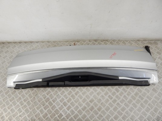 Борт откидной BMW X5-series (E70) 41 62 7 161 677