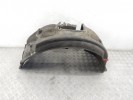 Защита арок передняя левая (подкрылок) BMW 5-series (E60/61) 51 71 7 033 749