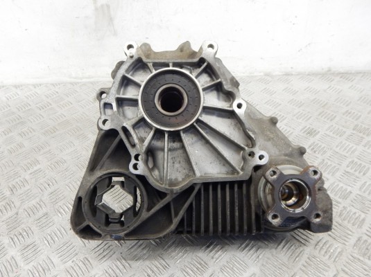 Раздаточная коробка BMW X3-series (E83) 27 10 7 526 278