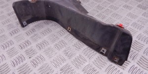 Защита арок передняя левая (подкрылок) BMW 3-series (E90/91/92) 51 71 8 040 101