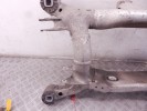 Балка подвески задняя BMW 5-series (E60/61) 33 31 6 770 827