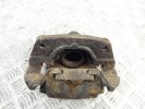 Суппорт передний правый BMW X5-series (E53) 34 11 6 773 132