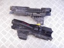 Кассета радиаторов BMW 3-series (E46) 17 11 7 530 252