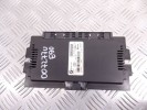 Блок управления светом BMW 3-series (E90/91/92) 61 35 9 159 811