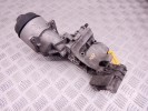 Корпус масляного фильтра BMW 5-series (E39) 11 42 1 740 001