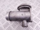 Клапан EGR BMW 7-series (E65/66) 11 71 7 804 381