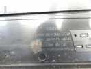 Накладка декоративная BMW 5-series (E60/61) 51 47 7 034 304