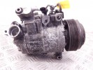 Компрессор кондиционера BMW 5-series (E60/61) 64 52 6 987 862
