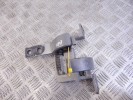 Петля крышки багажника BMW 5-series (E60/61) 41 62 7 210 668