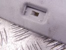 Обшивка стойки передней правой BMW 1-series (E87) 51 43 7 120 536