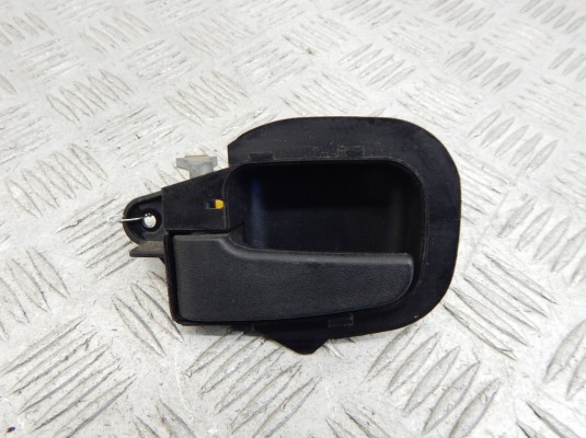 Ручка внутренняя передняя левая BMW 3-series (E36) 51 21 1 960 807