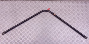Распорная планка BMW 5-series (E60/61) 51 61 7 046 555
