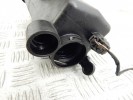 Бачок расширительный BMW X5-series (E53) 17 13 7 787 040