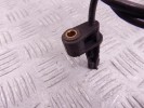 Датчик ABS передний BMW 3-series (E46) 34 52 6 752 682