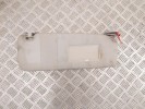 Козырек солнцезащитный BMW 7-series (E65/66) 51 16 7 017 792