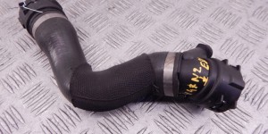 Патрубок радиатора BMW 1-series (E87) 17 12 7 789 720 Патрубок радиатора BMW 1-series (E87) 17 12 7 789 720