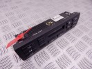 Блок управления печки/климат-контроля BMW 3-series (E46) 64 11 6 931 604