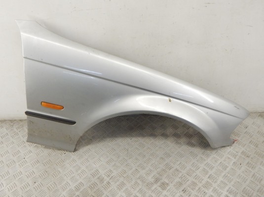 Крыло переднее правое BMW 3-series (E46) 41 35 8 240 406