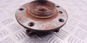 Подшипник ступицы BMW 5-series (E60/61) 31 22 6 765 601 Подшипник ступицы BMW 5-series (E60/61) 31 22 6 765 601