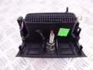 Дефлектор обдува салона BMW X5-series (E53) 64 22 8 409 081