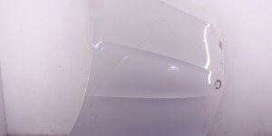 Капот BMW 3-series (E90/91/92) 41 61 7 153 940 Капот BMW 3-series (E90/91/92) 41 61 7 153 940