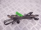 Проводка (коса) парктроников BMW 5-series (E60/61) 61 12 6 928 366