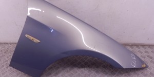 Крыло переднее правое BMW 3-series (E90/91/92) 41 35 7 133 228