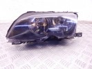 Фара левая BMW 3-series (E46) 63 12 6 910 955