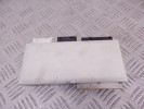 Блок комфорта BMW 5-series (E39) 61 35 6 901 225