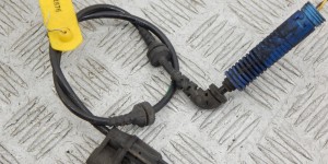Датчик ABS передний BMW 3-series (E46) 34 52 6 752 682
