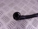 Патрубок вентиляции картера BMW X5-series (E70) 11 15 7 559 528