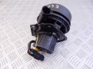 Насос продувки катализатора BMW 3-series (E46) 11 72 7 514 953
