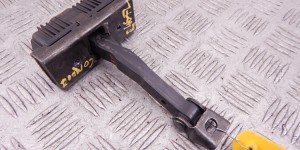 Ограничитель открывания двери передней BMW 3-series (E46) 51 21 8 265 545