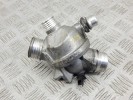 Корпус термостата BMW 3-series (E90/91/92) 11 53 7 549 476